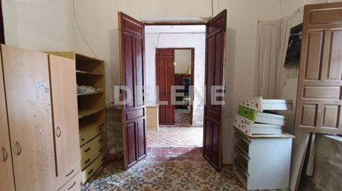 Foto 3 de Casa adosada en venta en Hellín, Albacete