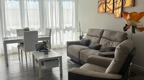 Photo 4 of Flat for sale in Calle Marqués de Valdecilla, 9, Centro, Laredo