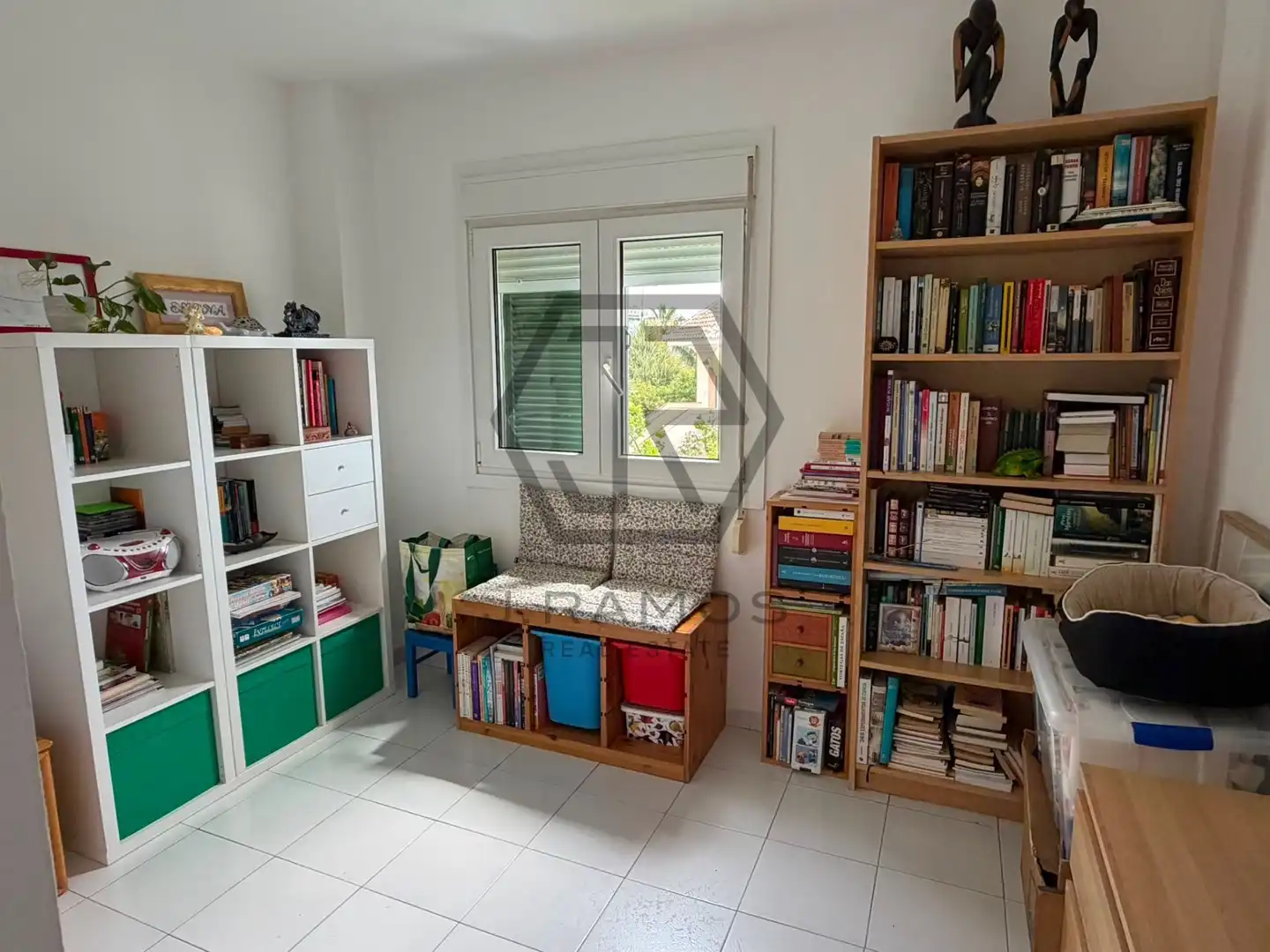 Reihenhaus mit Pool zum Verkauf in utiel, imagen 34