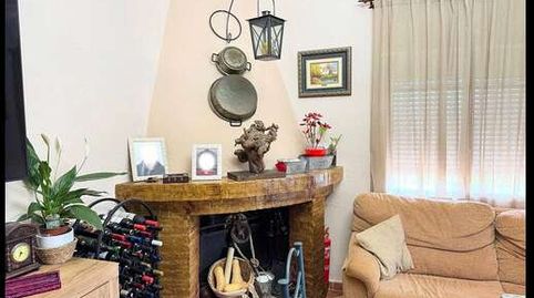 Photo 5 of Houses for sale in Pedanías Norte, Utrera