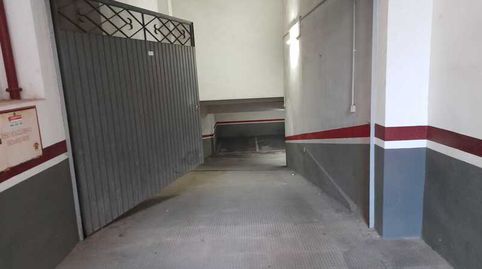 Photo 3 of Garage for sale in Avenida Cami D´onda, Camino de Onda - Salesianos, Burriana / Borriana