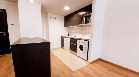 Foto 3 de Apartamento en venta en Avenida de Matapiñonera, Vega de la Moraleja, San Sebastián de los Reyes