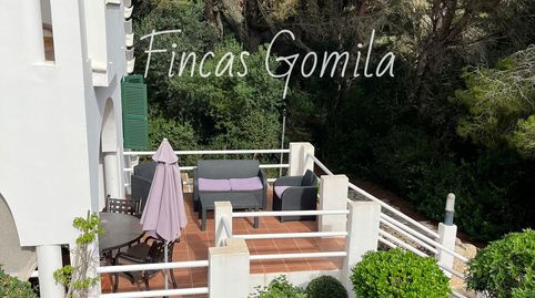 Foto 2 de Apartamento en venta en Port D'addaia, Port d'Addaia, Es Mercadal