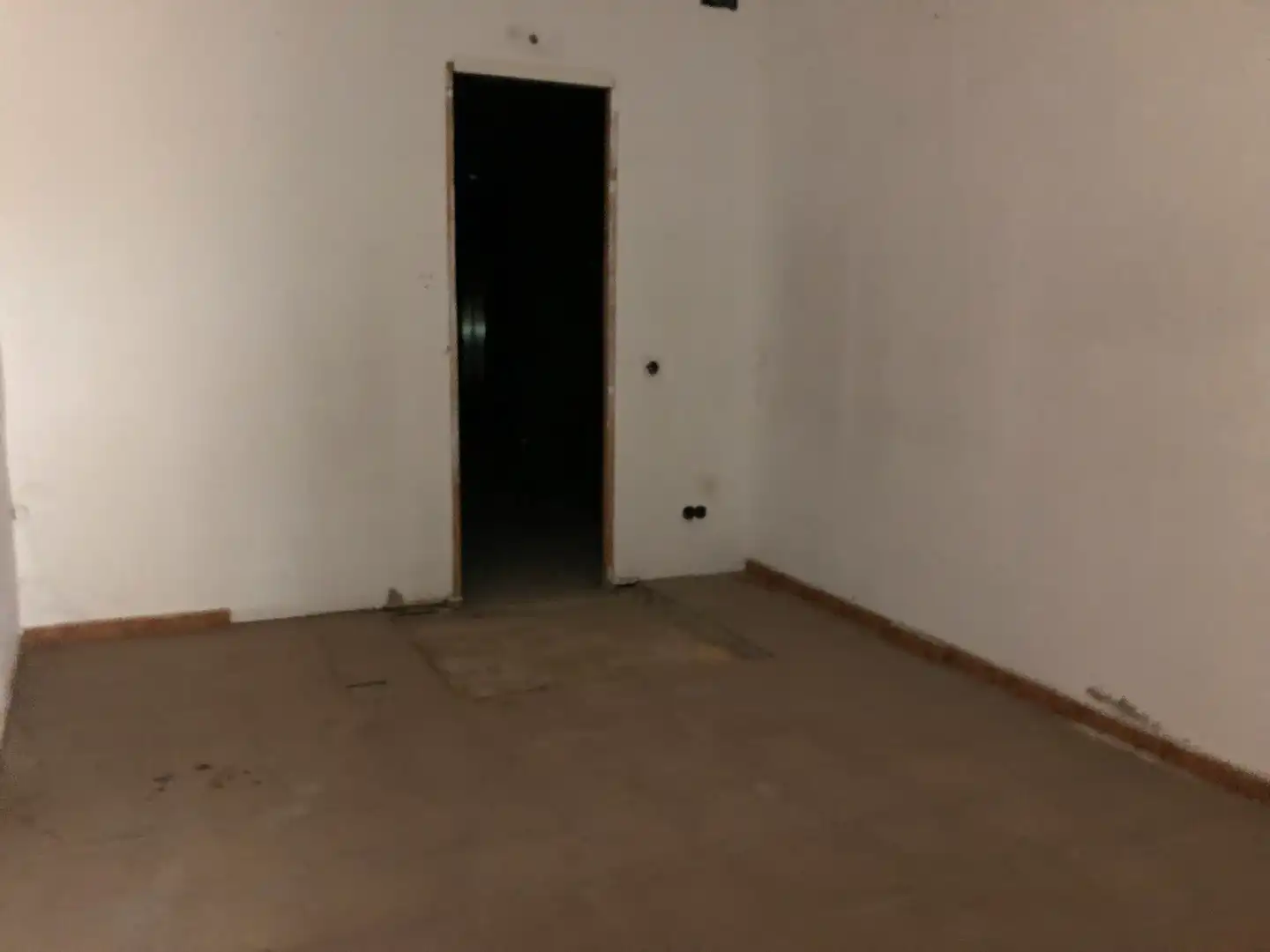Local comercial en venda a Calle Montesa 12, imagen 11
