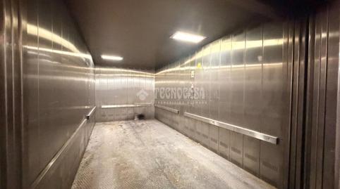 Foto 4 de Garaje en venta en C. del Pico Moncayo, Numancia,  Madrid Capital