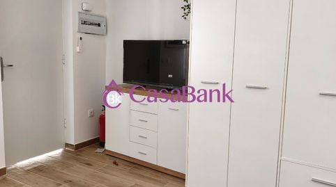 Foto 3 de Pis en venda a Sta. Marina - San Andrés - San Pablo - San Lorenzo, Córdoba Capital