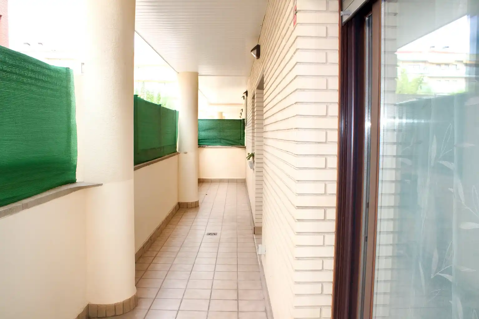 Piso en venta en Narcís Macià i Domènech, Fenals