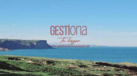 Foto 4 de Casa o chalet en venta