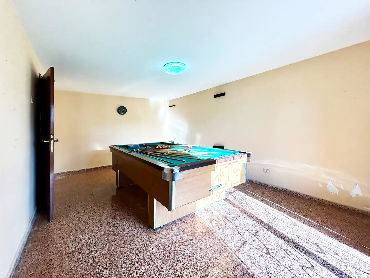 Casa o chalet en venta en Calle Suprema, Guamasa - El Ortigal - Los Rodeos