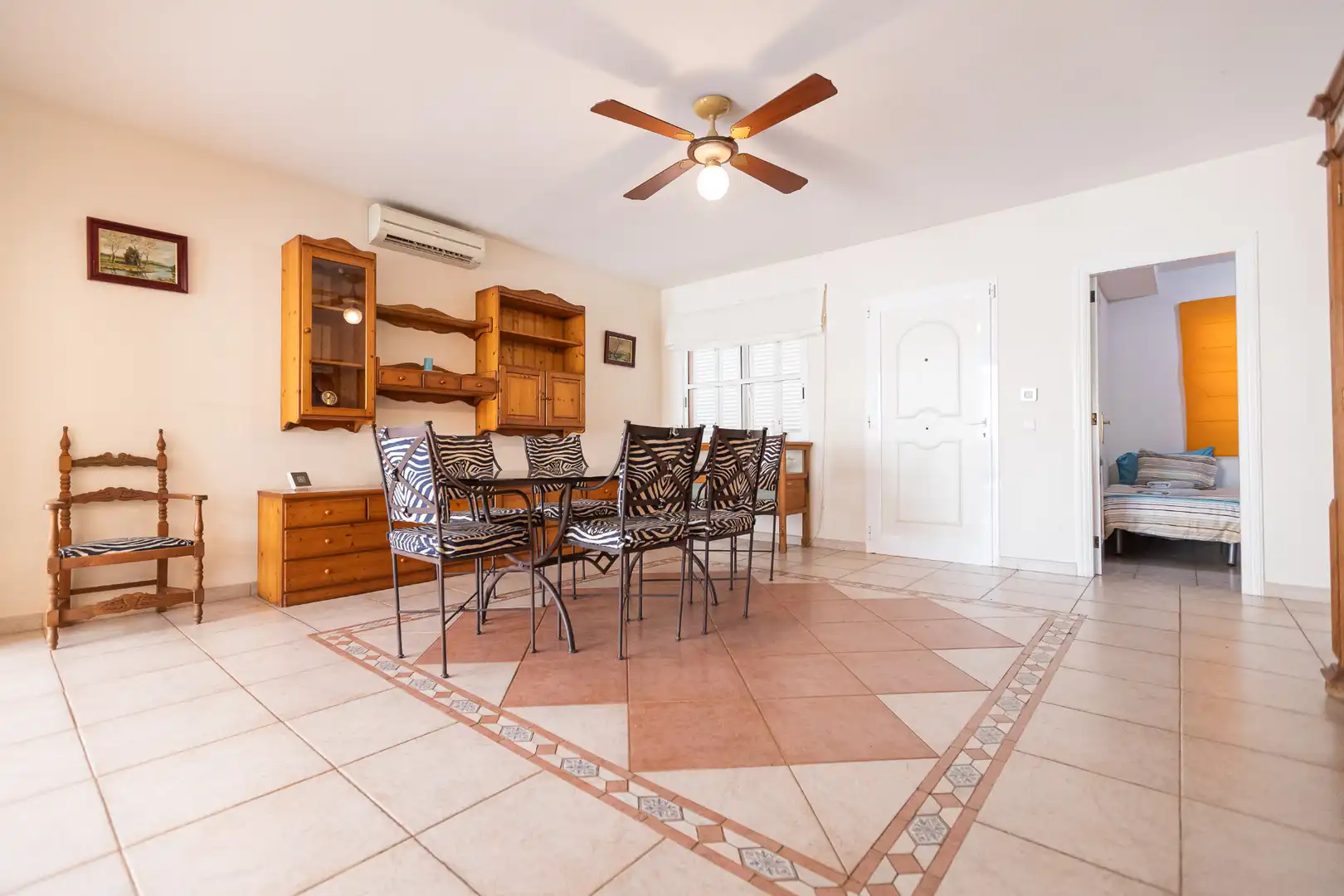 House with terrace for sale in Costa Adeje, imagen 4