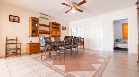 Foto 4 de Casa o chalet en venta en Playa del Duque, Adeje