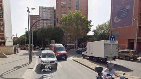 PISO EN CORNELLA DE LLOBREGAT