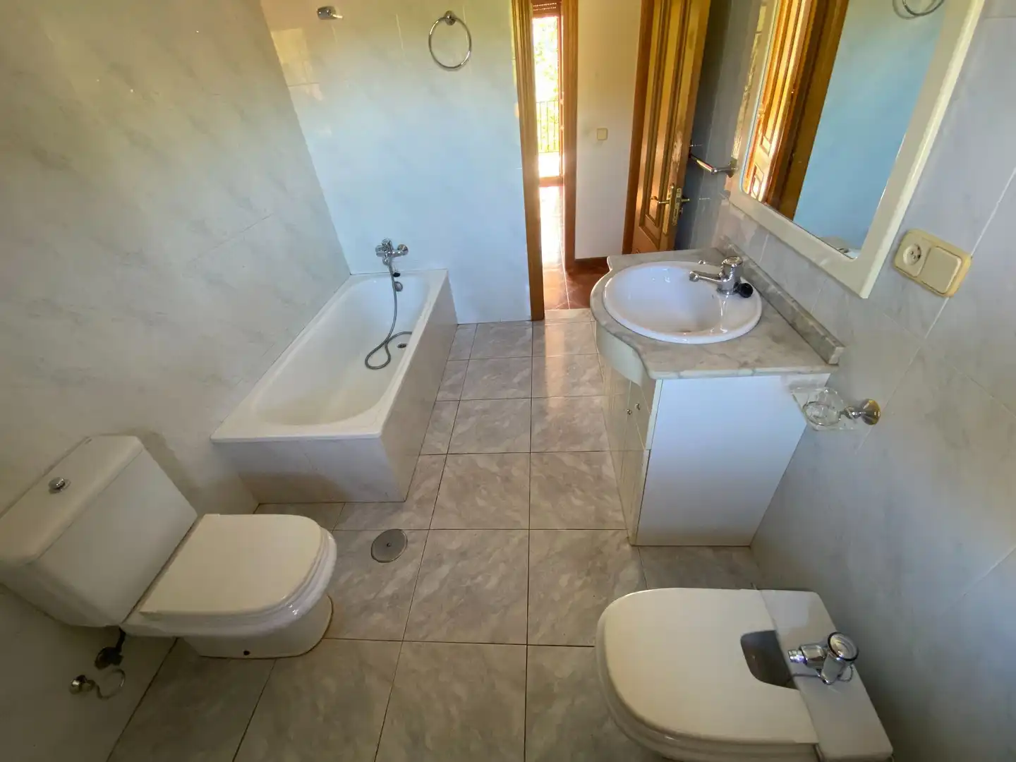 Casa en venta en Cien, imagen 12