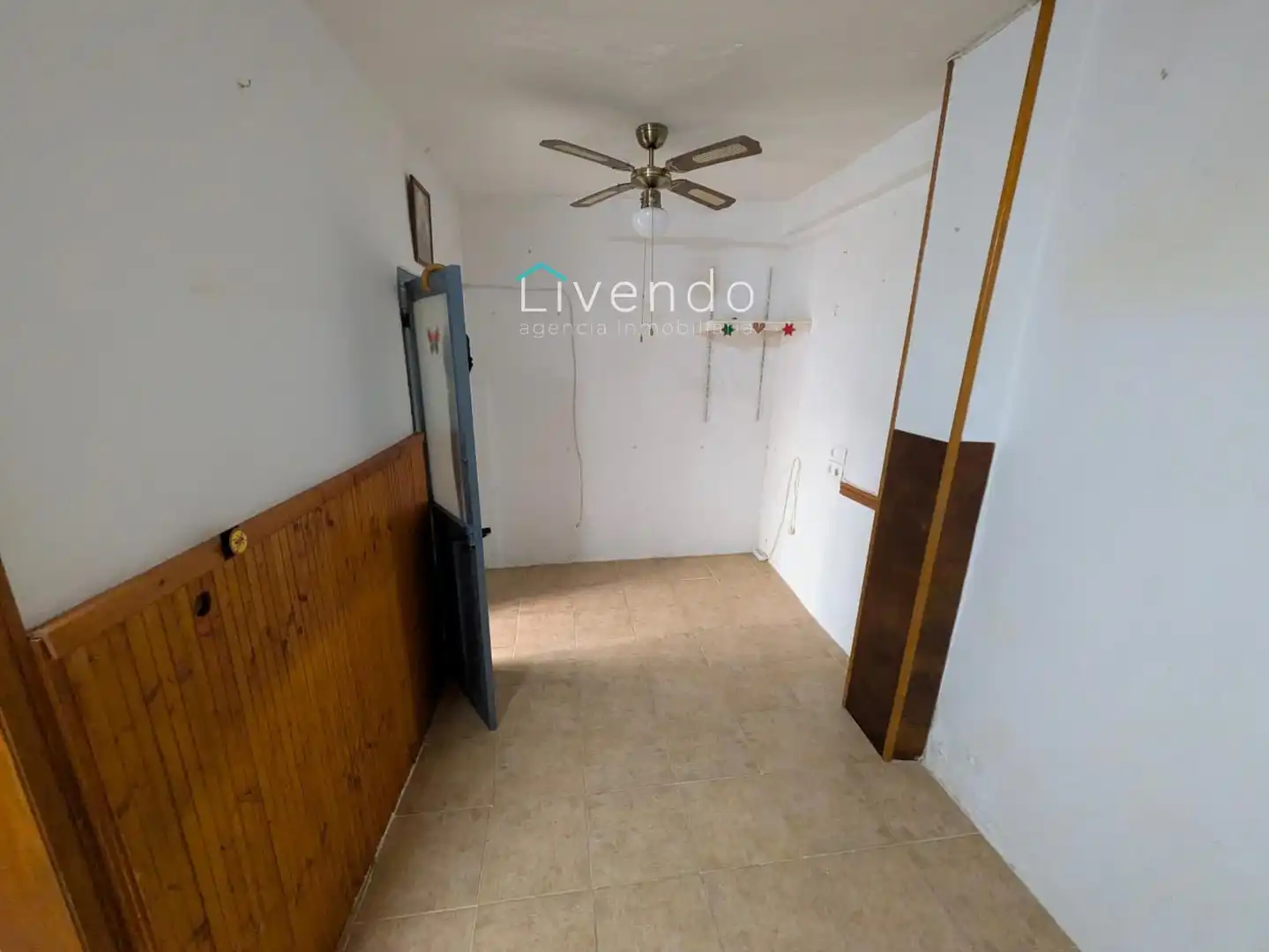 Casa en venda a la fuente, imagen 6