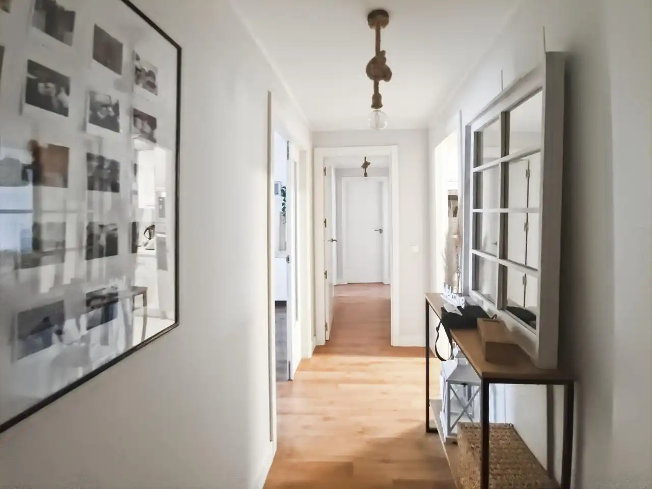 Piso en venta en Rivas-Vaciamadrid con Calefacción, Terraza y Trastero