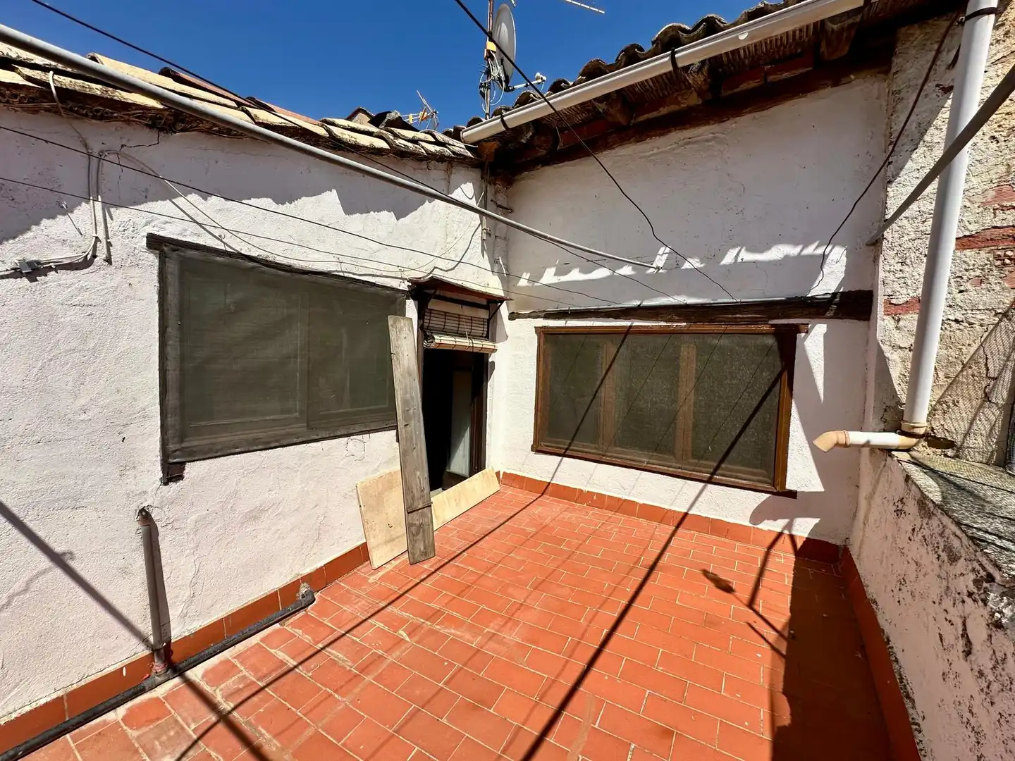 Maison avec terrasse à vendre à Calaceite, imagen 19