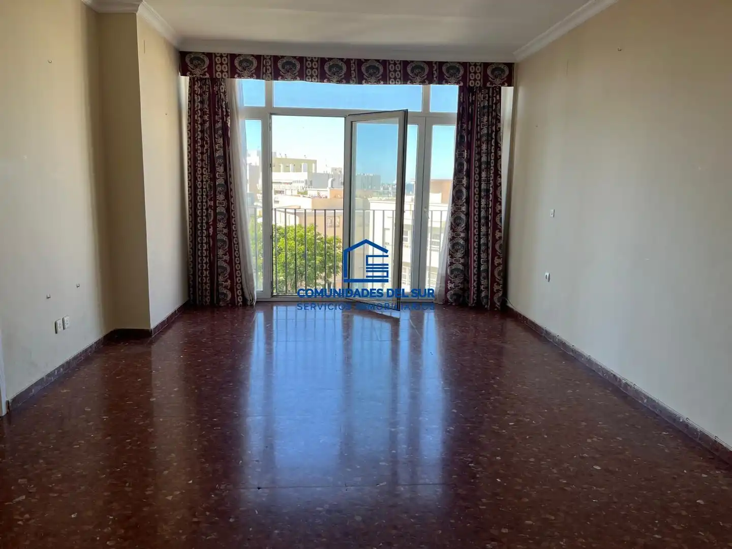 Flat with lift for sale in Asdrúbal - Bahía Blanca, imagen 4