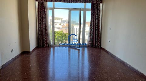 Foto 4 de Piso en venta en Asdrúbal - Bahía Blanca, Cádiz Capital