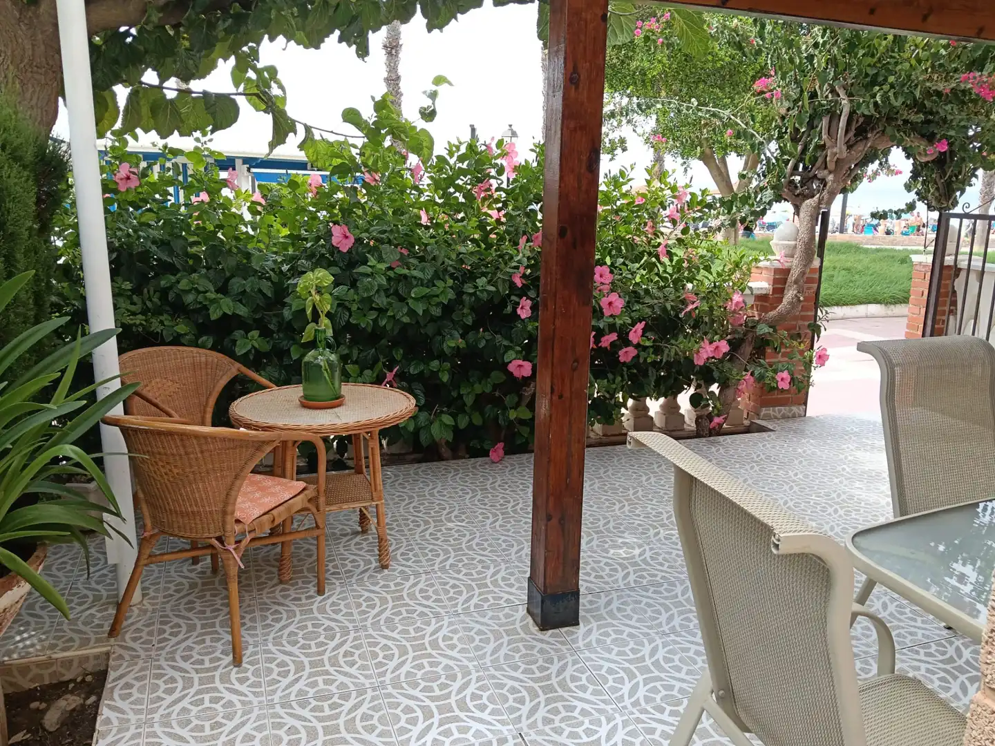 Villa à vendre à Paseo de los Narejos 59, imagen 6