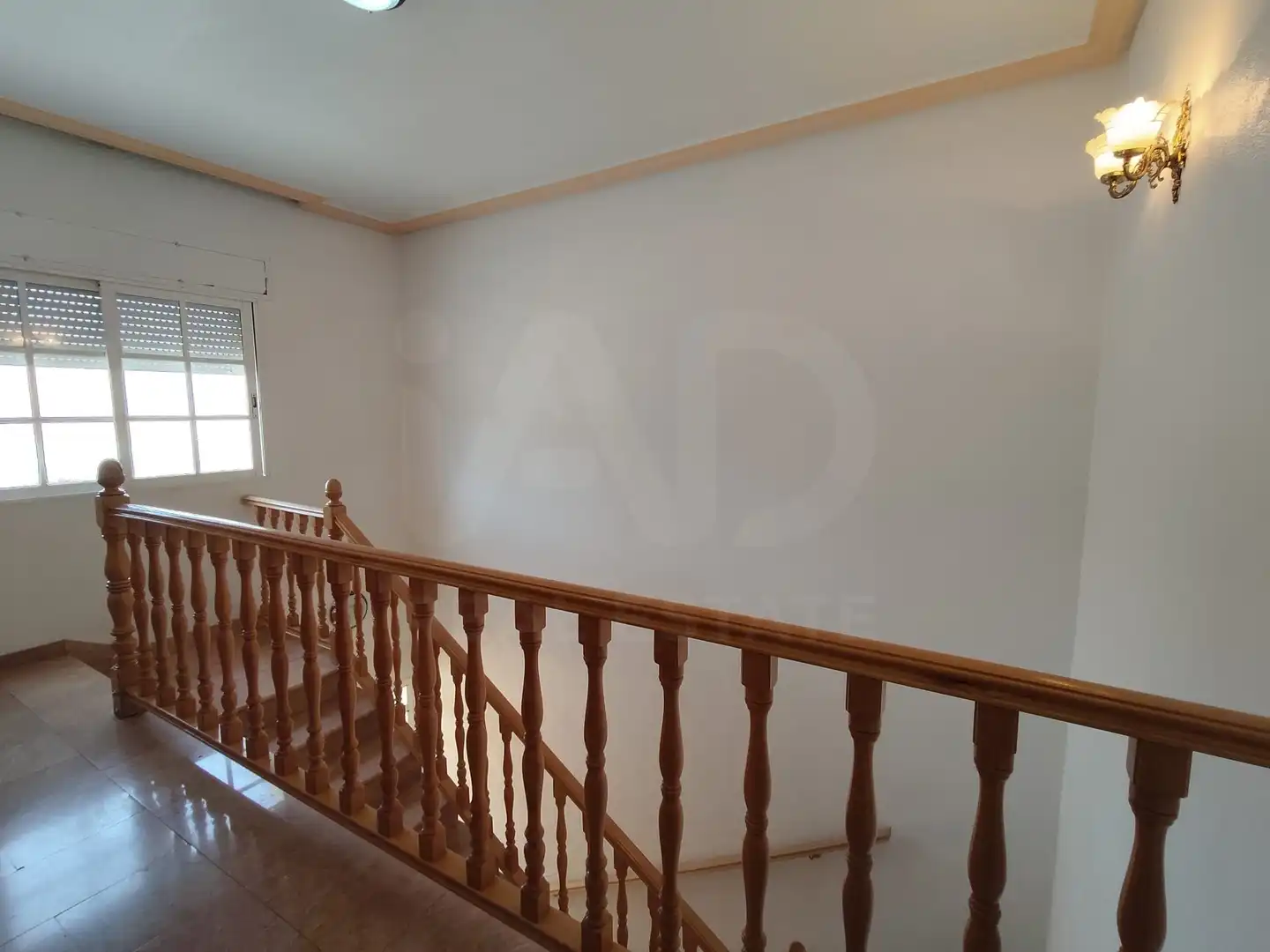 Casa rústica en venda a Pedanías Norte, imagen 34
