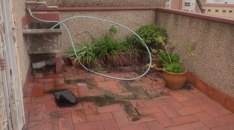 Photo 3 of Attic for sale in Pubilla Cases, Barcelona