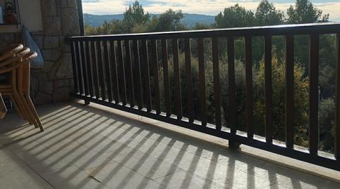 Foto 5 de Apartament en venda a Seva, Barcelona