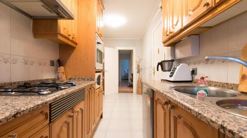 Foto 4 de Habitació a Hispanoamérica - Bernabéu, Madrid Capital