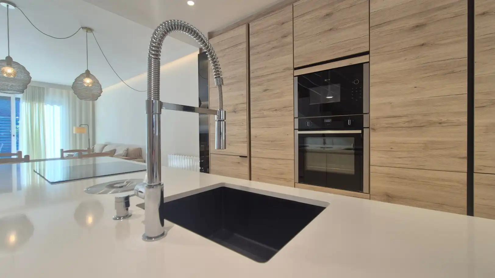House with pool for sale in Poble, imagen 18