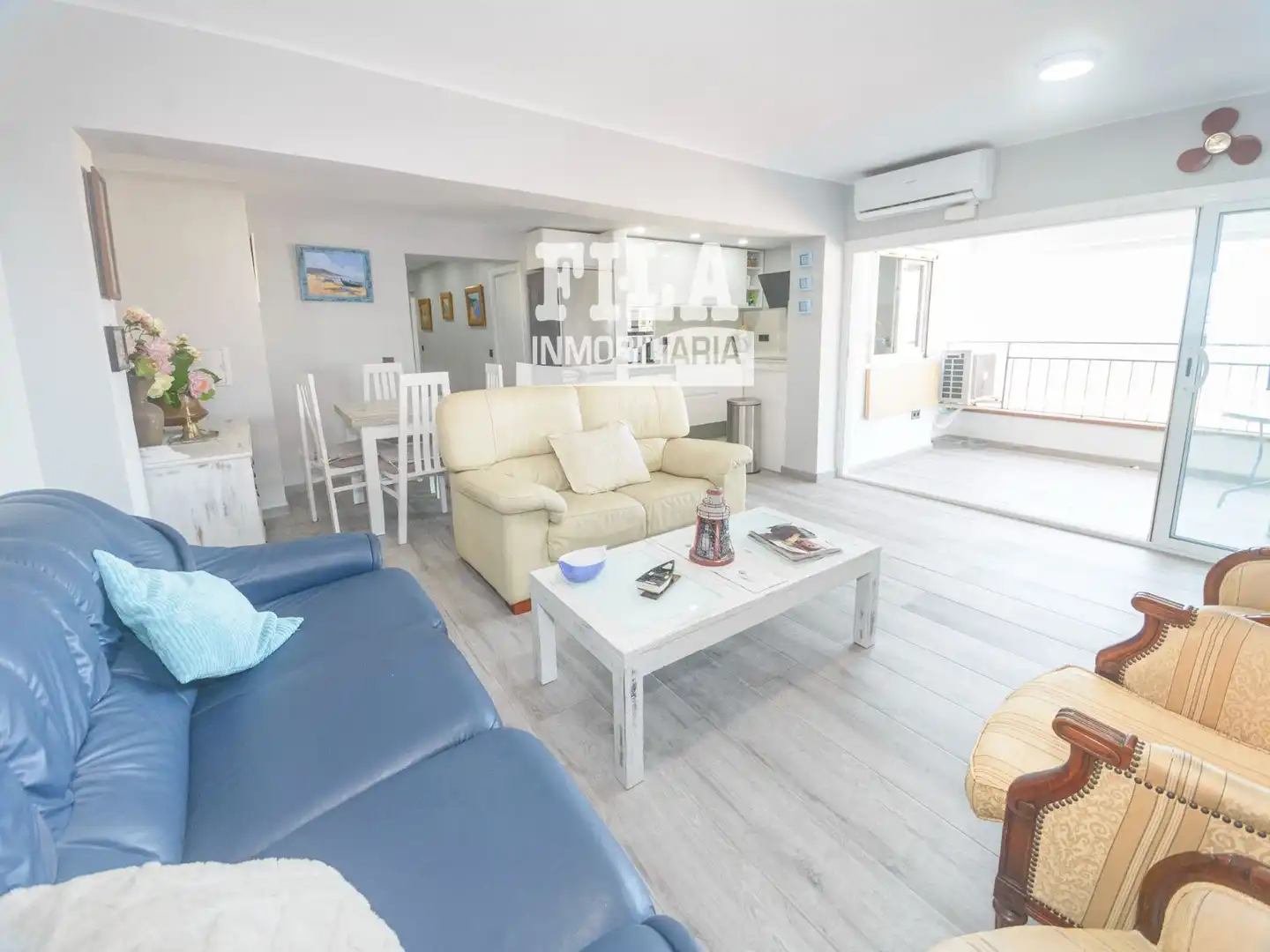 Piso con ascensor en venta en Sant Salvador, imagen 19