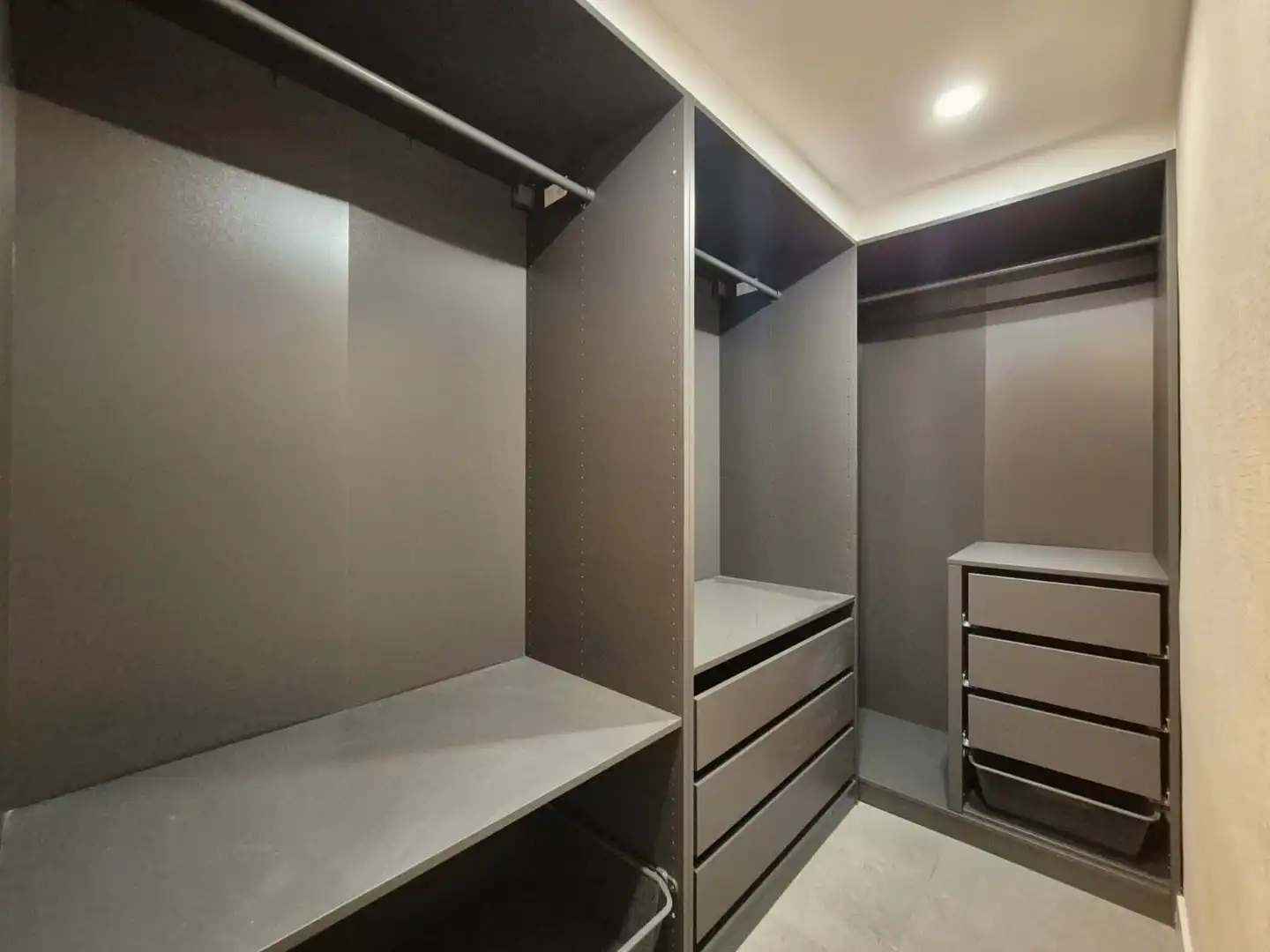 Piso en venta en Almàssera con Aire acondicionado