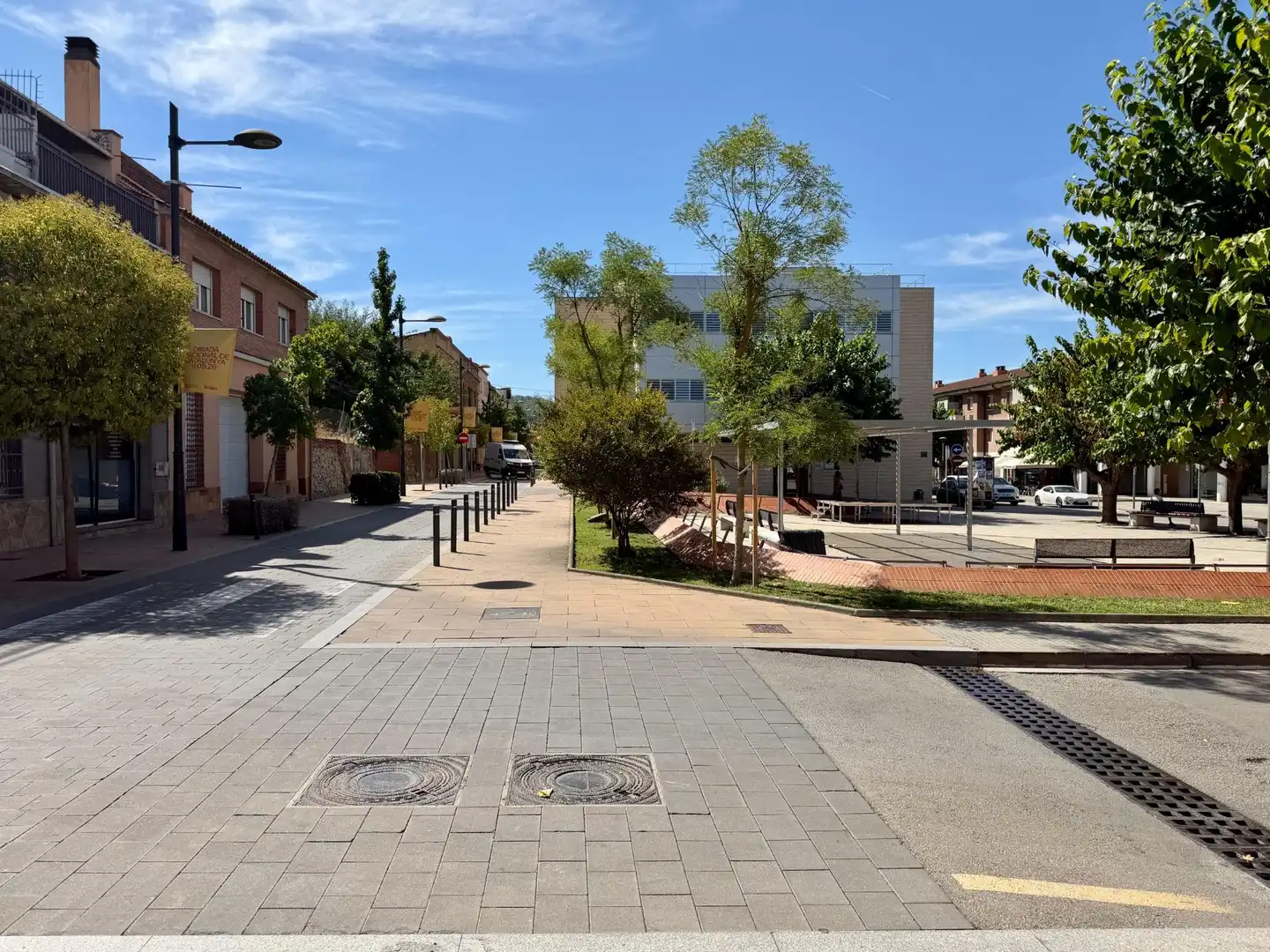 Local comercial en venda a Carrer CATALUNYA 44, imagen 25