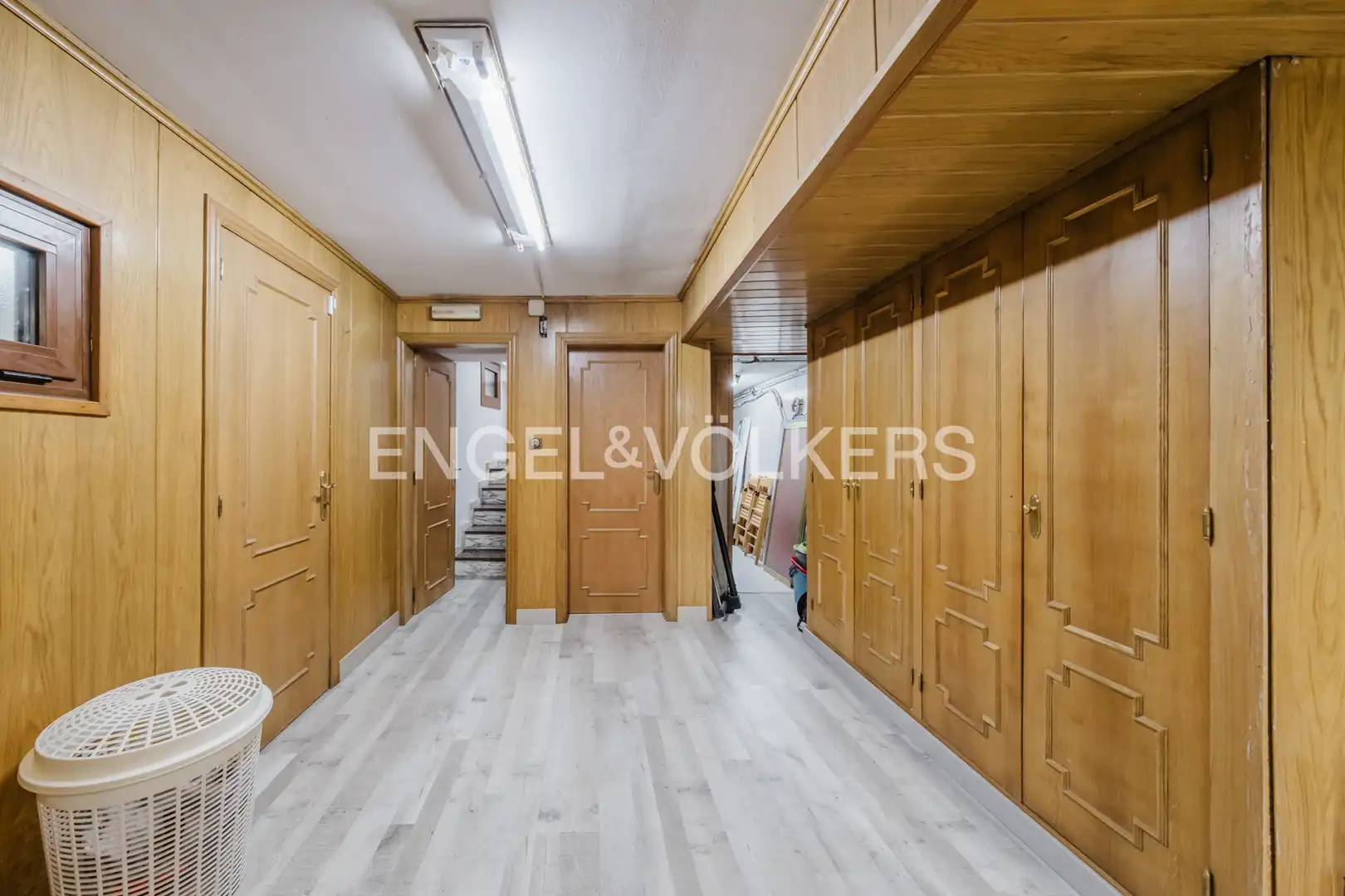 Villa mit Garten zum Verkauf in Margineda, imagen 32