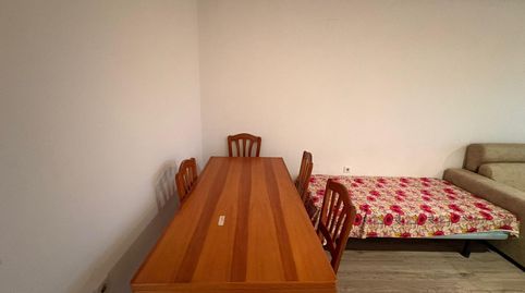 Foto 2 de Apartamento en venta en Almoradí, Alicante