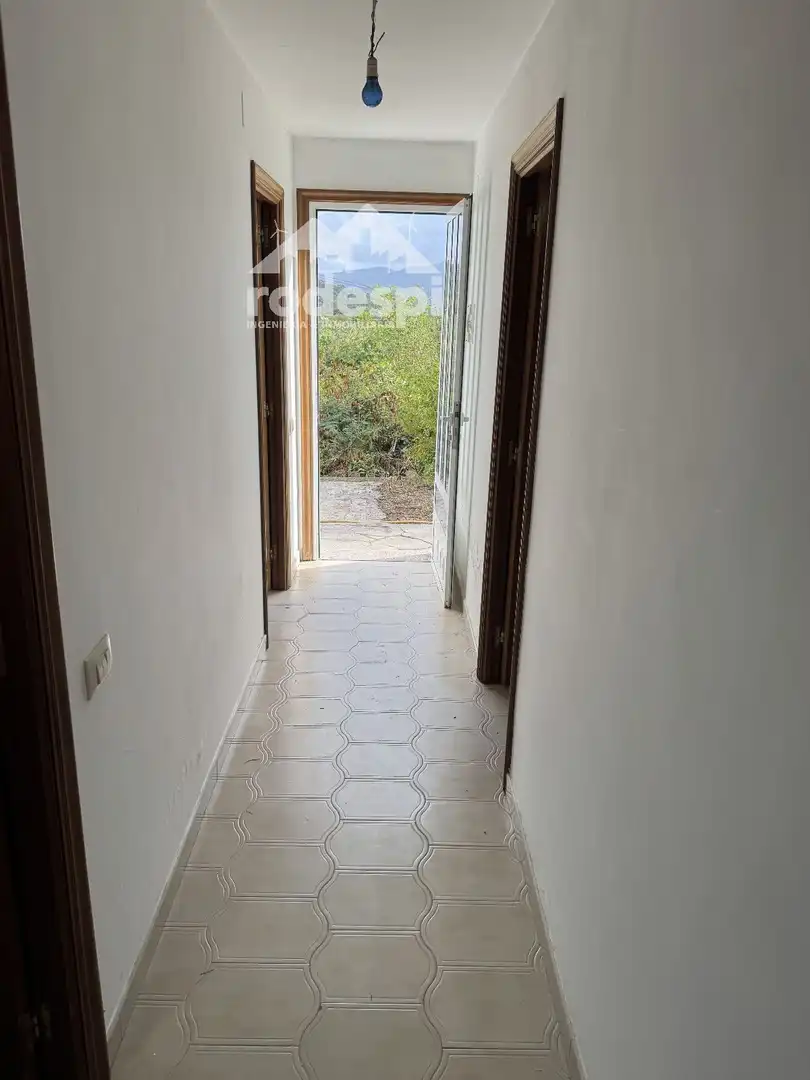 Casa o chalet de alquiler en As Neves , Pontevedra