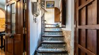 Casa o xalet en venda a Avenida Ramon y Cajal, El Plantinar – Avda. La Paz - El Juncal, imagen 2