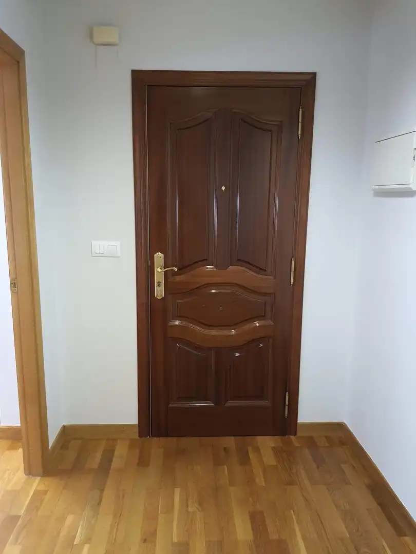 Office space with lift to rent in Carballo, imagen 5