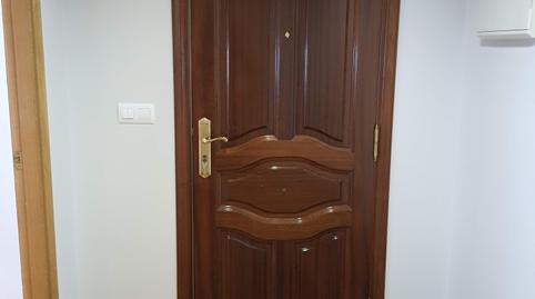 Photo 5 of Office to rent in Rúa Hórreo, 7, Carballo, A Coruña