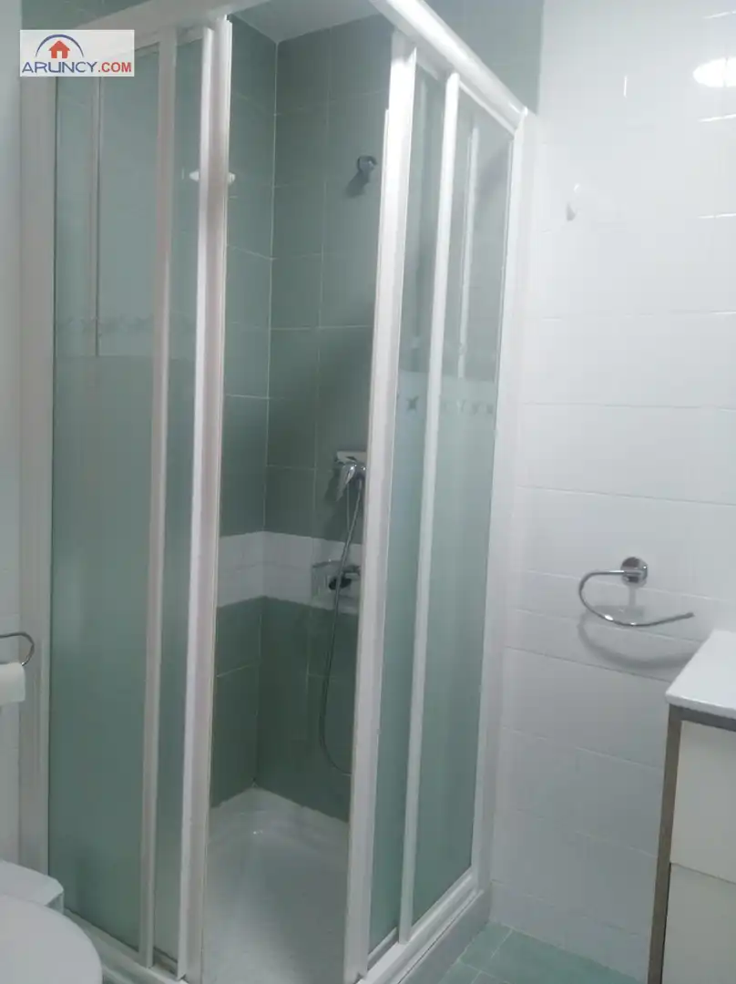 Piso de alquiler en San Jerónimo - La Bachillera