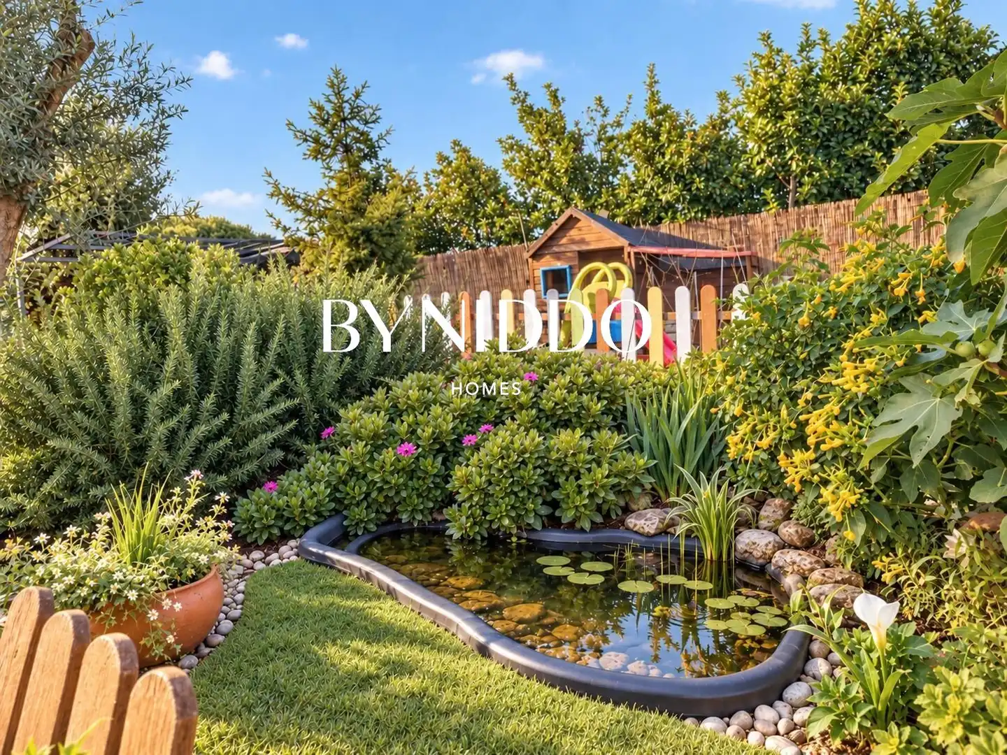 Maison avec balcon à vendre à Valldoreix, imagen 2
