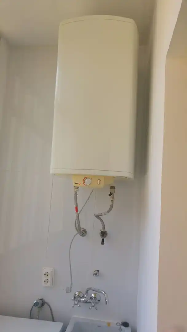 Wohnung mit Aufzug zur Miete in Sur, imagen 29