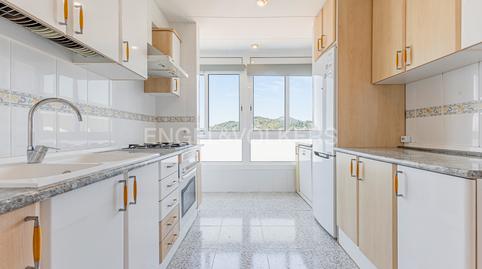 Photo 3 of Apartment for sale in La Miranda - Can Candeler, Barcelona