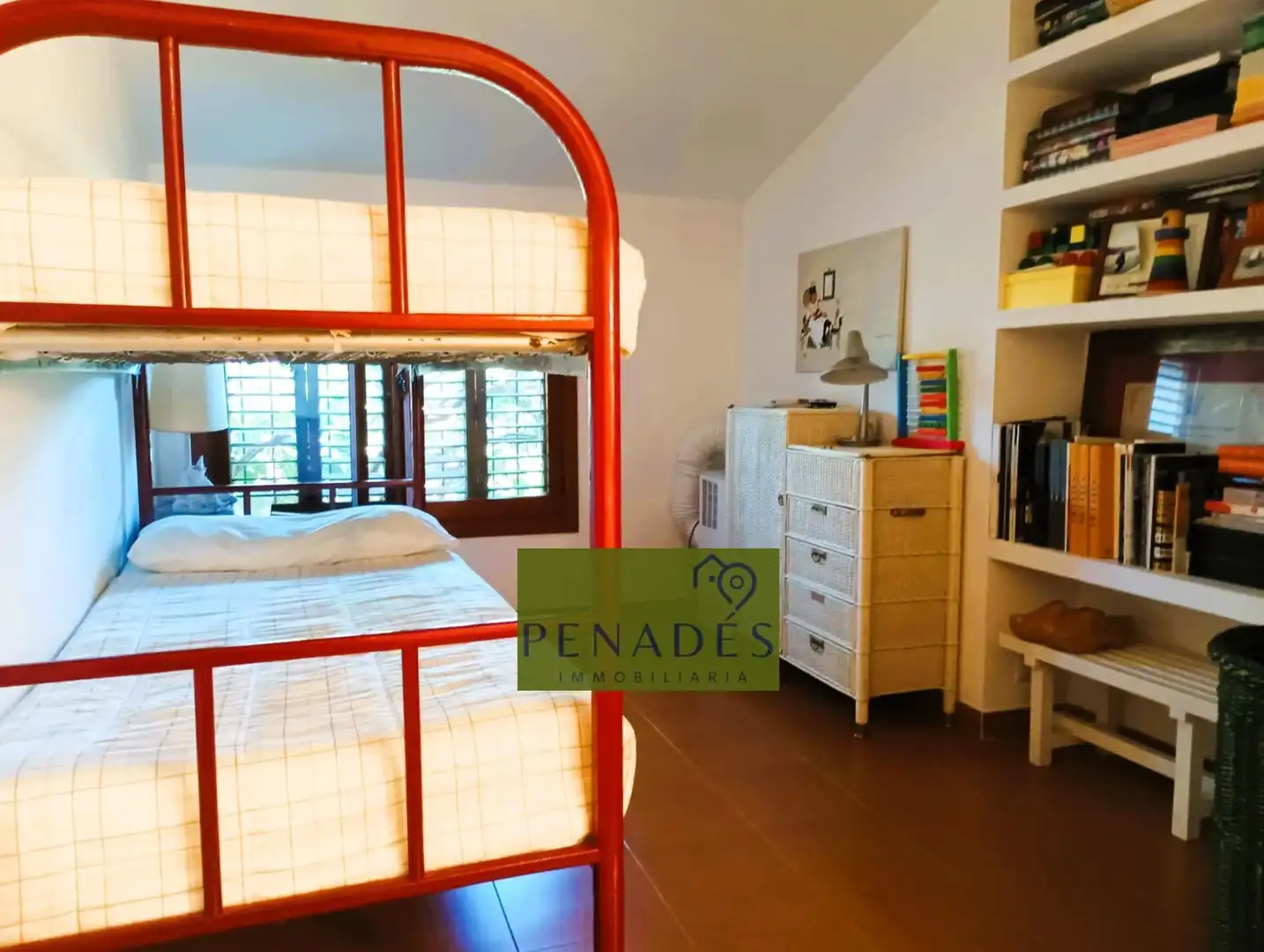 Villa in vendita a Santa Ana, imagen 42