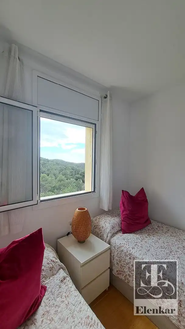 Casa bifamiliare con piscina in vendita a Dalia, imagen 133