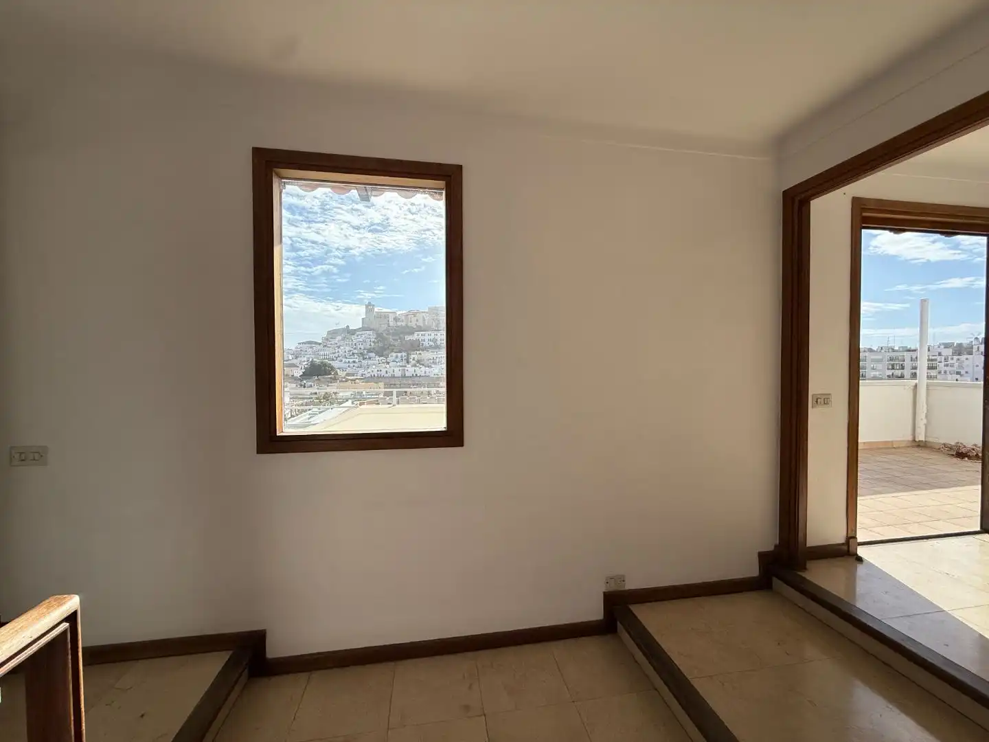 Penthouse mit Aufzug zum Verkauf in Avinguda de Bartomeu de Roselló 5, imagen 23
