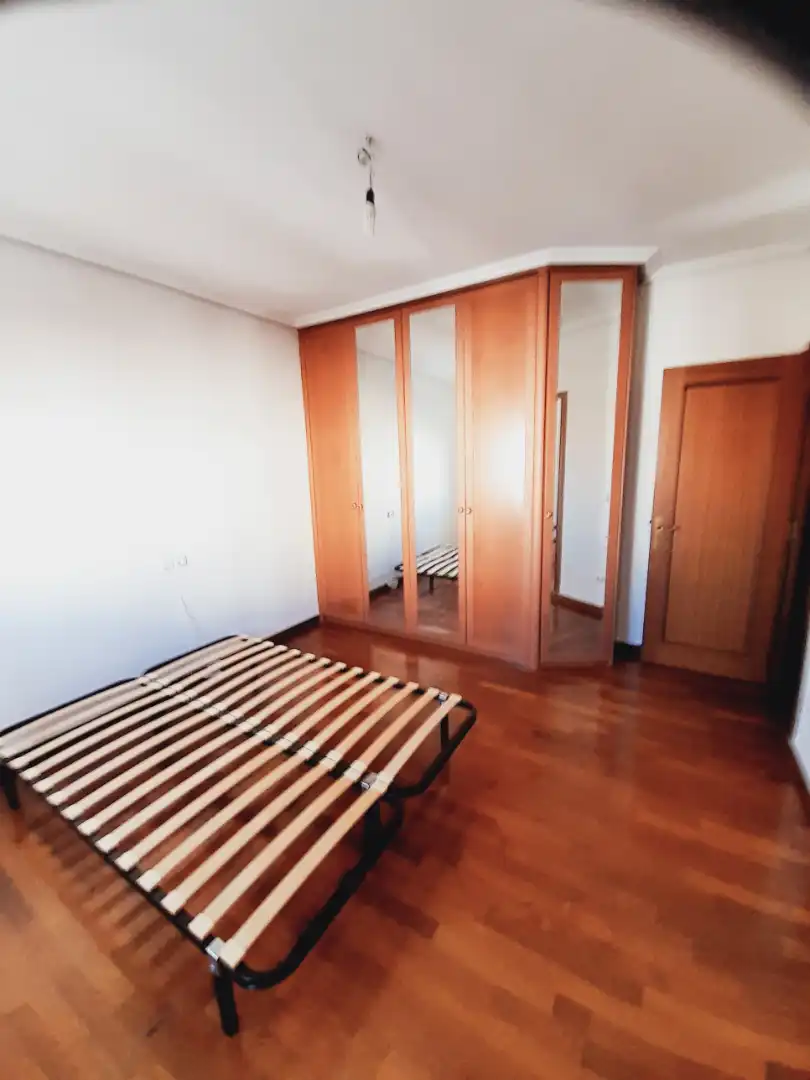 Flat with lift to rent in Calle Padre Francisco Suárez 15, imagen 19