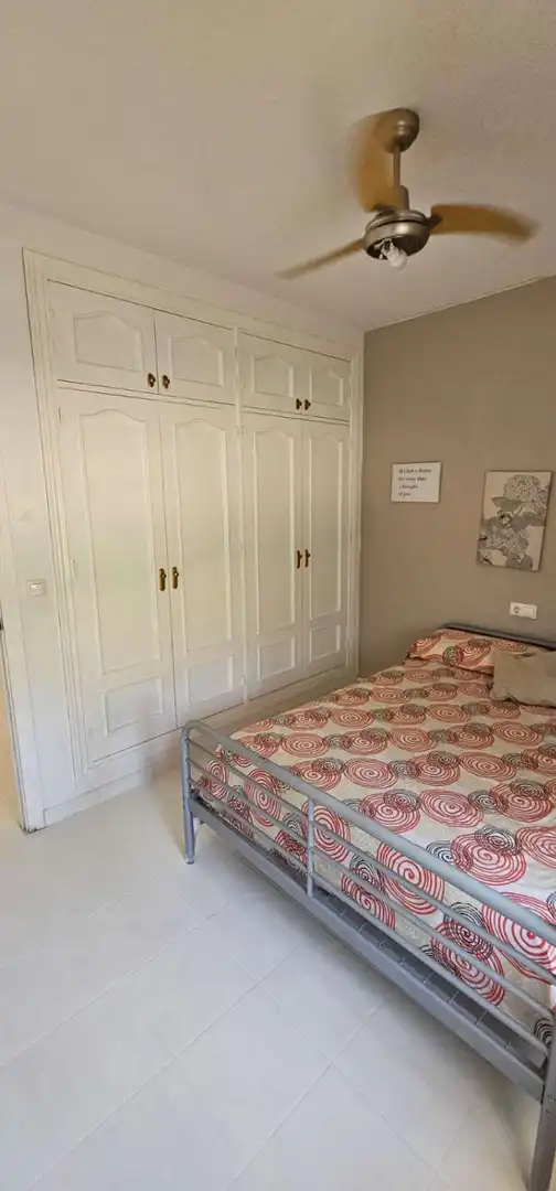 Villa avec piscine à vendre à Gibralgalía, imagen 38