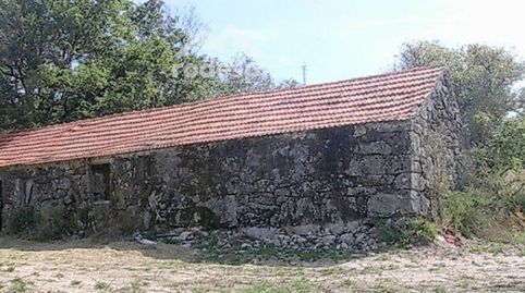 Foto 2 de Casa o chalet en venta en Covelo, Pontevedra