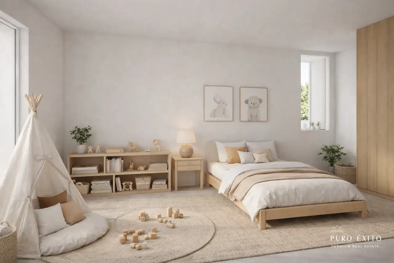 Casa o chalet en venta en Carrer de la Gebra, 33, Riudoms