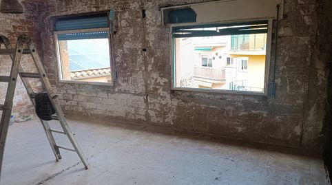 Foto 3 de Casa o xalet en venda a Caldes de Malavella, Girona