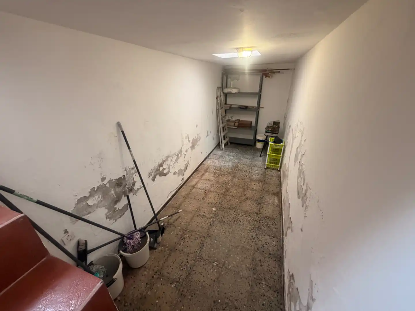 Casa o chalet en venta en San Bartolomé de Tirajana con Jardín privado, Terraza y Trastero